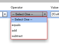 FW Hello From Carrollwood Country Club - david.litton@advictoriamsolutions.com - Ad Victoriam Solutions Mail