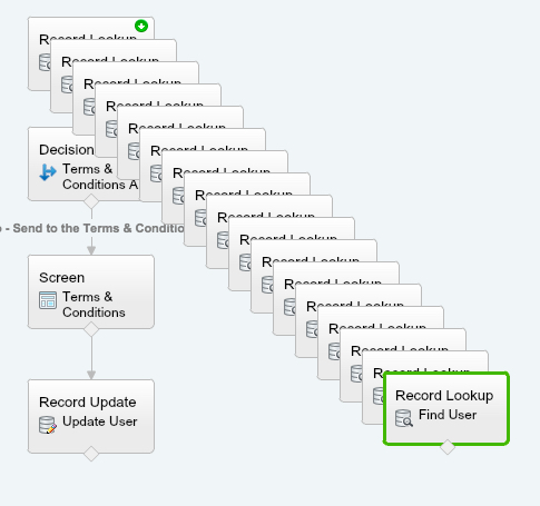 Copy and Paste Example