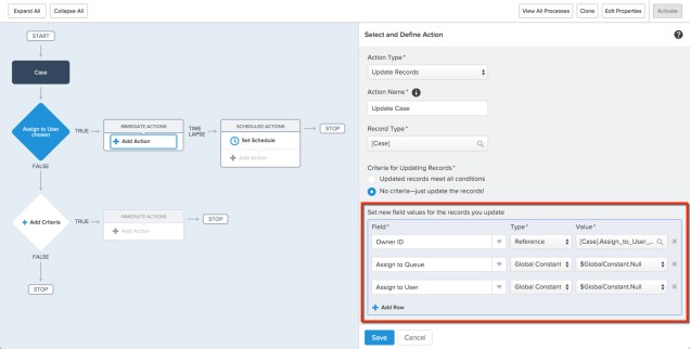 Record Update in Process Builder.jpg
