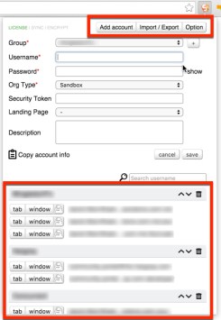 Force.com Logins.jpg