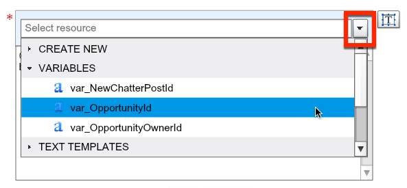 Selecting Resource.jpg