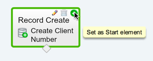 StartingElementCreateClientNumber.jpg