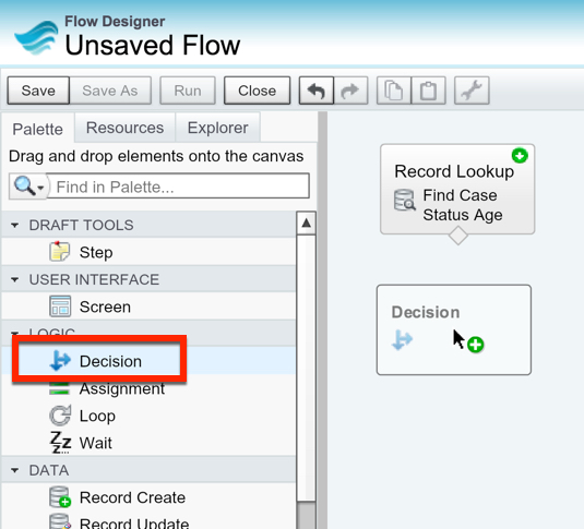 Add Decision to Flow.jpg