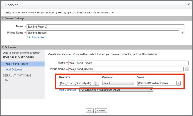 Decision in Flow.jpg