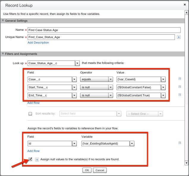 Record Lookup for Case Status Age.jpg