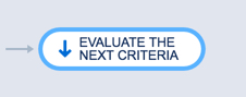 EvalNextCriteria