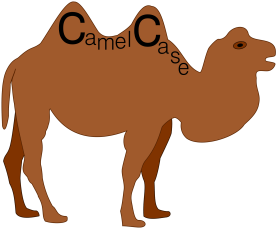 camel.png
