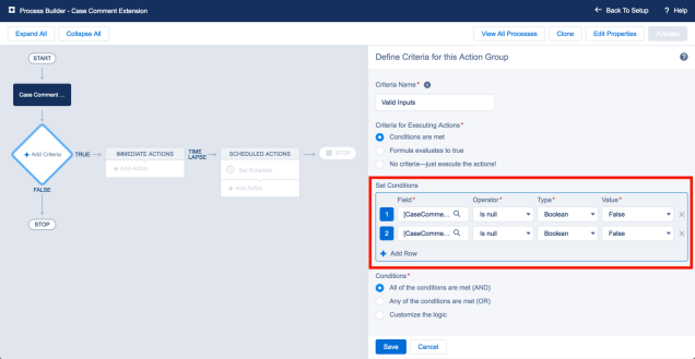 CaseCommentExtensionPB2