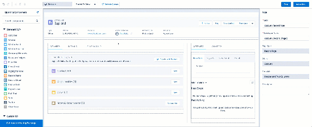 Drag Flow into App.gif
