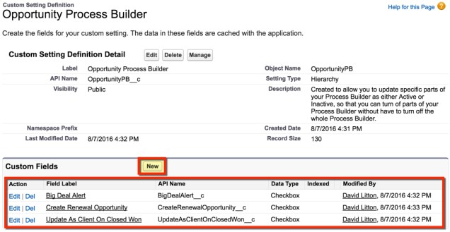 Opportunity Custom Settings.jpg