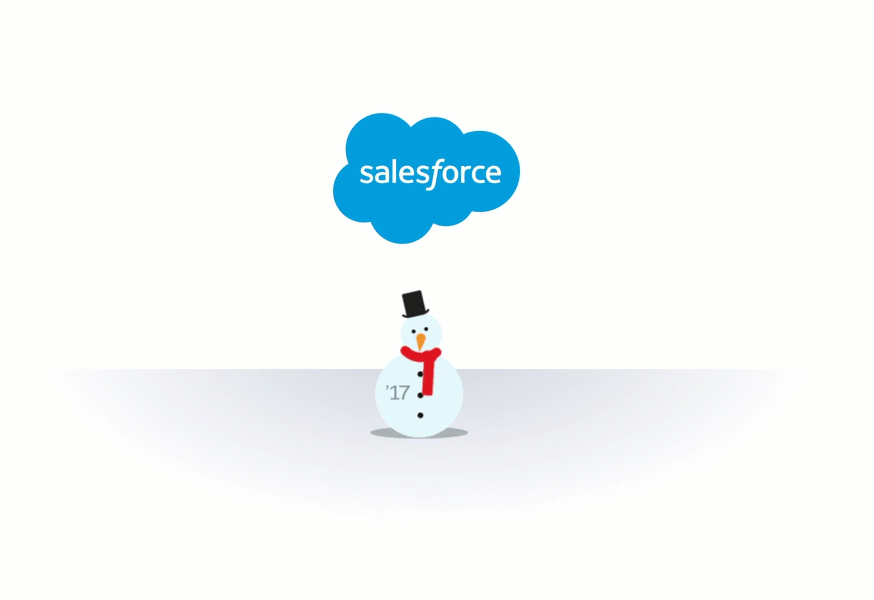 Salesforce Winter ’17 Release Notes Highlights – Salesforce Sidekick
