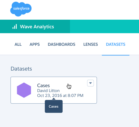 cases-dataset-to-create-lens