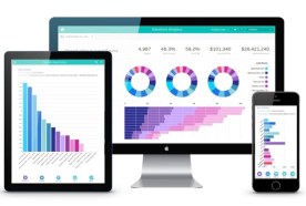 Salesforce-Analytics-Cloud-cropped