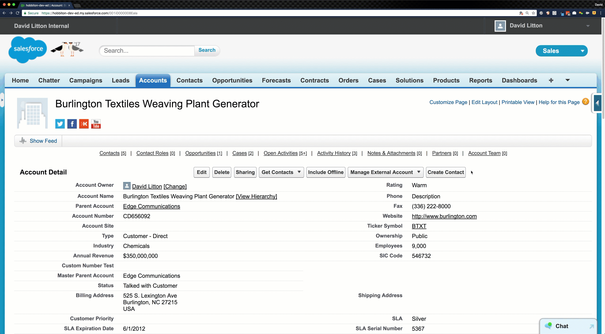 2017-07-23_16-51-42-1