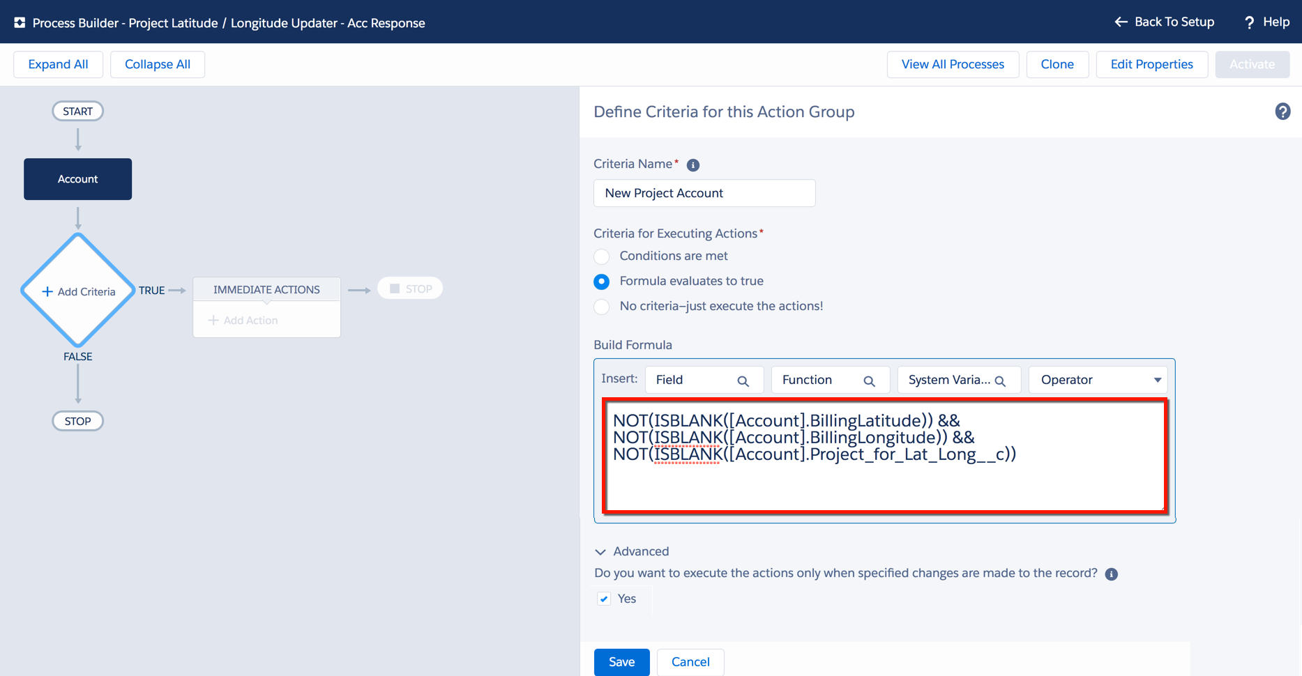 Account Criteria.jpg