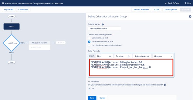 Account Criteria.jpg