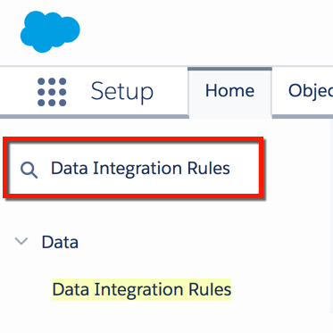Data Integration Rules.jpg