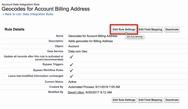 Edit Rule Settings.jpg