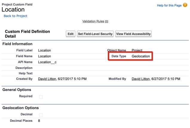 Geolocation Field.jpg
