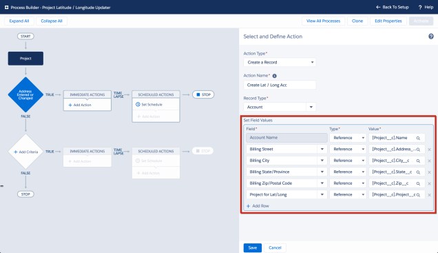 Set Field Values.jpg