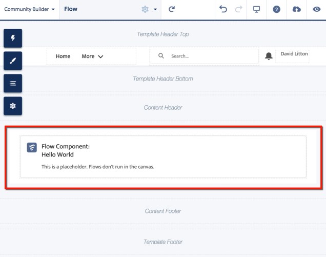 Flow Component 2.jpg